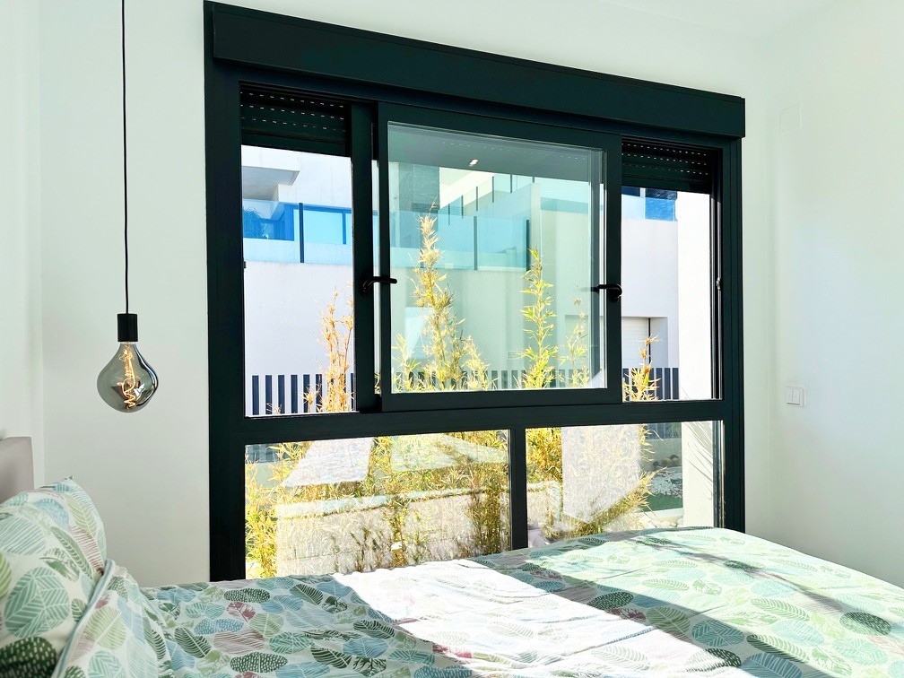 For sale - 3 Bedroom 3 Bathroom Villa in Ciudad Quesada - Rojales  - Alicante