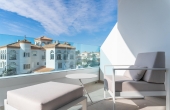26-225747681862/58566, 2 Bedroom 2 Bathroom Apartment in Playa Flamenca 