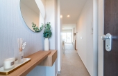 26-225749481862/58568, 2 Bedroom 2 Bathroom Apartment in Orihuela Costa