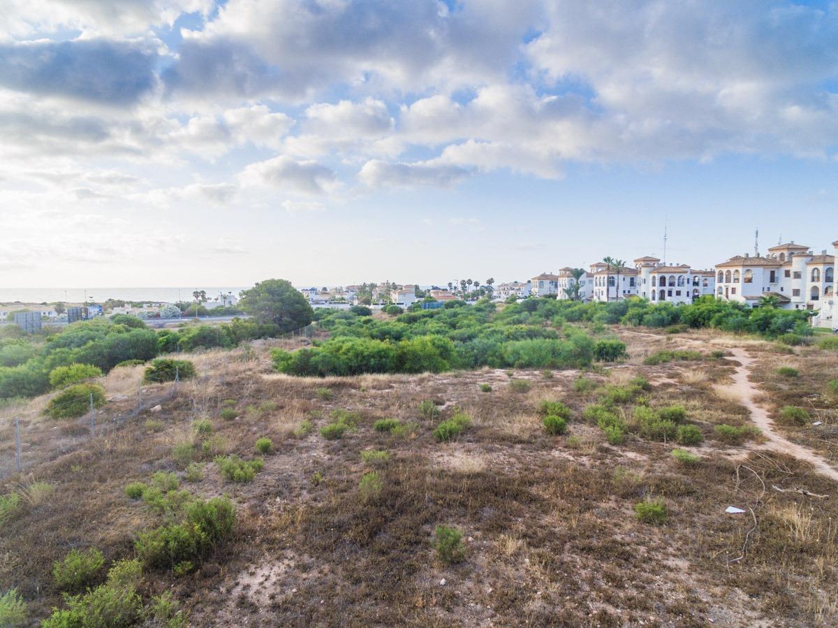 For sale - 3 Bedroom 2 Bathroom Bungalow in Orihuela Costa - Playa Flamenca  - Alicante