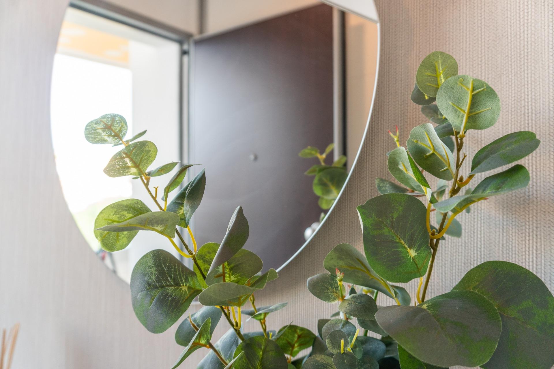 For sale - 3 Bedroom 2 Bathroom apartment in Playa Flamenca - Playa Flamenca  - Alicante