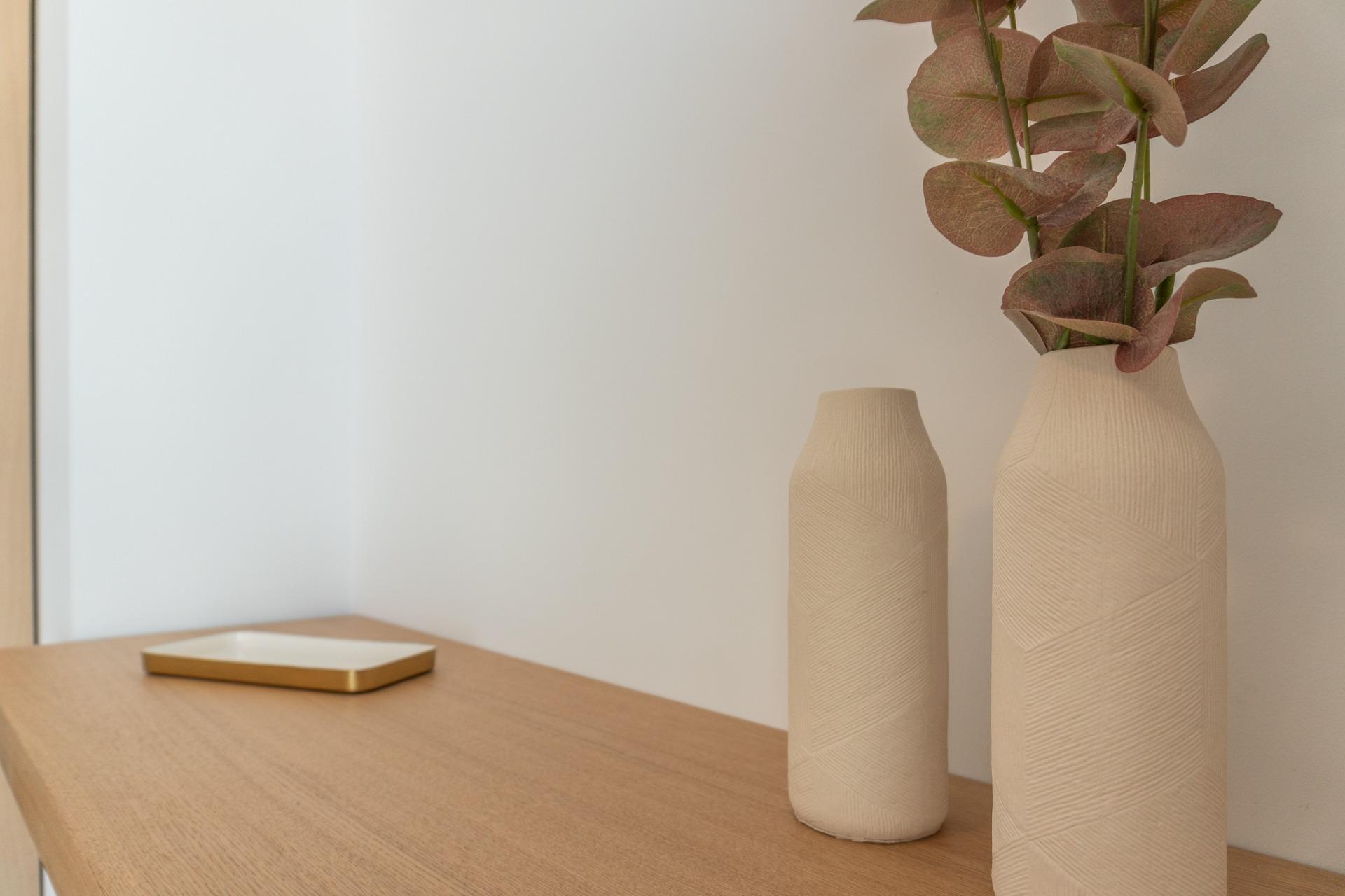 For sale - 3 Bedroom 2 Bathroom apartment in Playa Flamenca - Playa Flamenca  - Alicante