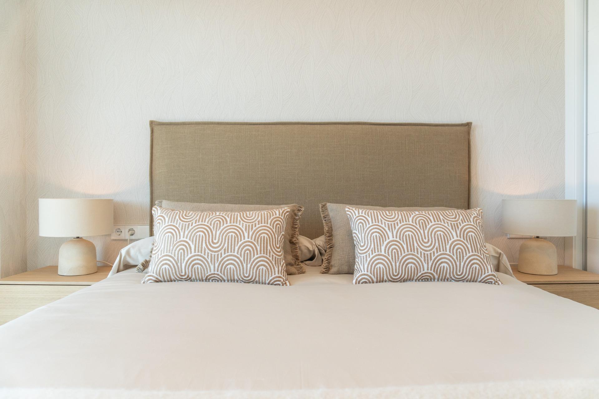 For sale - 3 Bedroom 2 Bathroom apartment in Playa Flamenca - Playa Flamenca  - Alicante