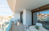26-225750431862/58596, 3 Bedroom 2 Bathroom Flat in Playa Flamenca 