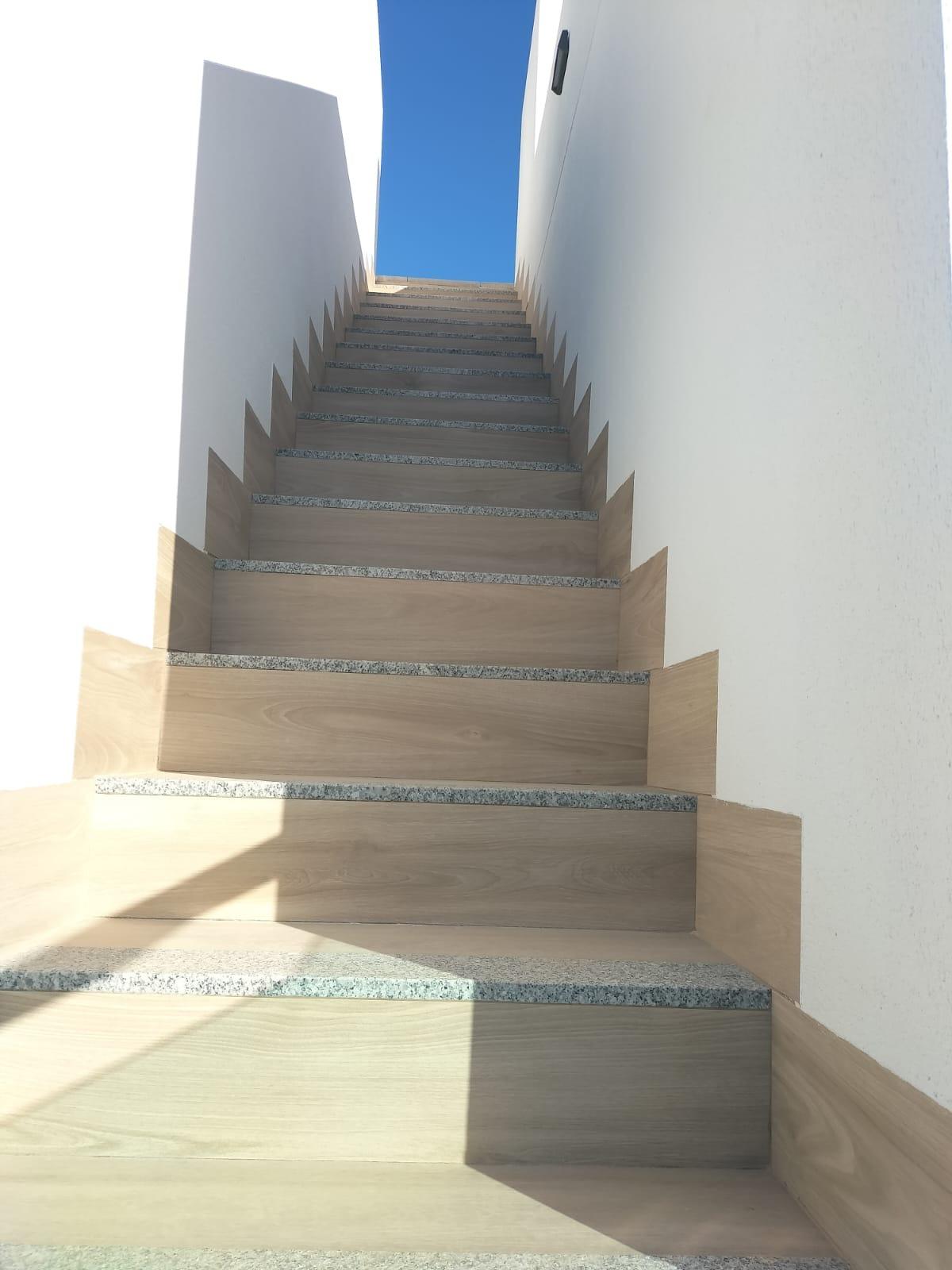 For sale - 2 Bedroom 2 Bathroom Town House in Orihuela - Vistabella Golf  - Alicante