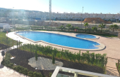 71-1324-87-10-115/60058, 2 Bedroom 2 Bathroom Bungalow in Orihuela