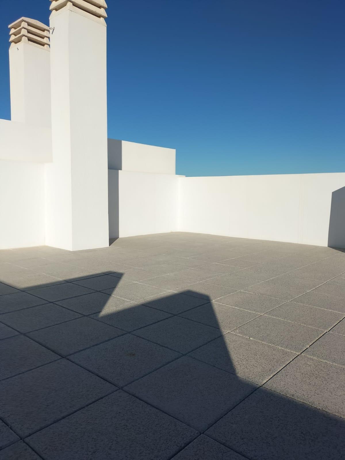 New Build - 3 Bedroom 2 Bathroom Bungalow in Orihuela - Vistabella Golf  - Alicante