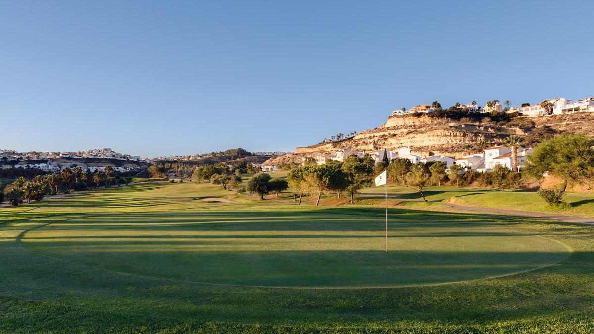 For sale - 3 Bedroom 2 Bathroom Bungalow in Rojales - Ciudad Quesada  - Alicante