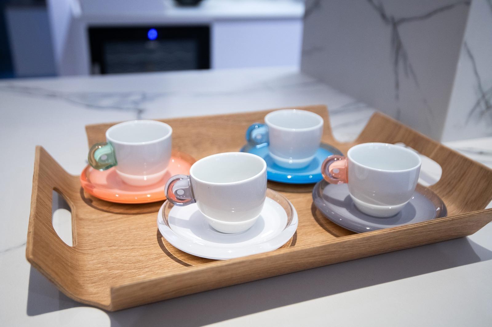 New Build - 3 Bedroom 2 Bathroom Apartment in San Pedro del Pinatar - Centro  - Murcia