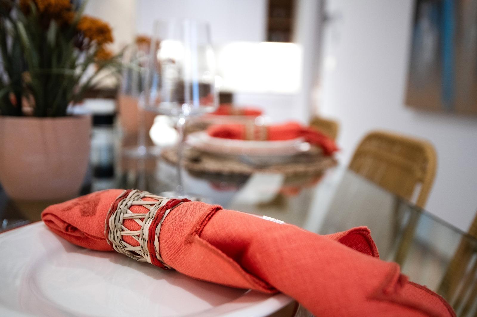 New Build - 3 Bedroom 2 Bathroom Apartment in San Pedro del Pinatar - Centro  - Murcia