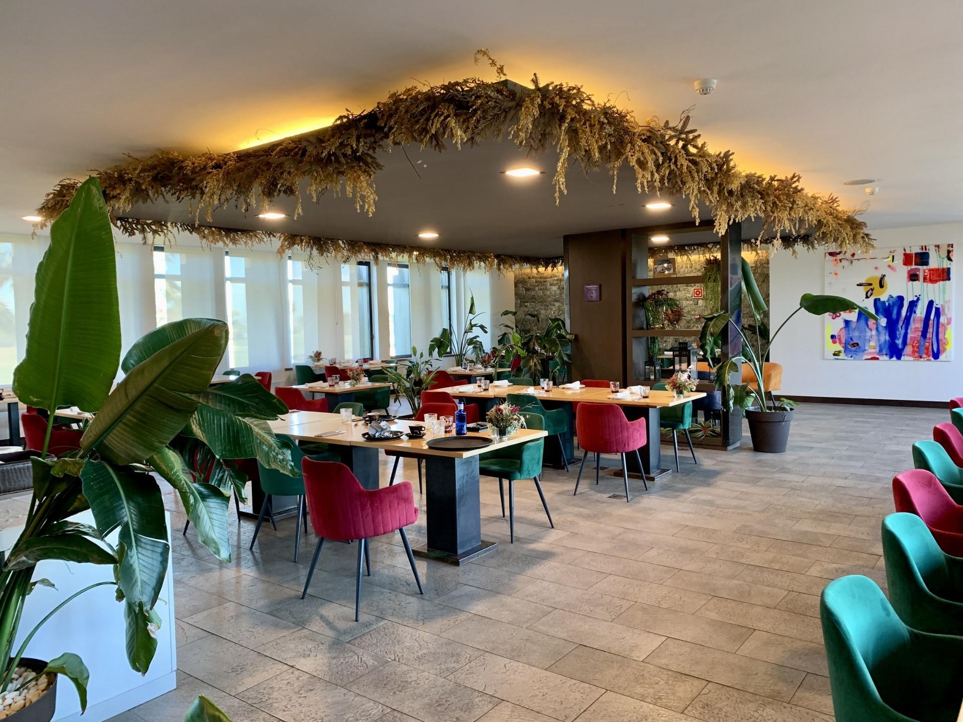 New Build - 3 Bedroom 2 Bathroom Bungalow in San Javier - Roda Golf  - Murcia