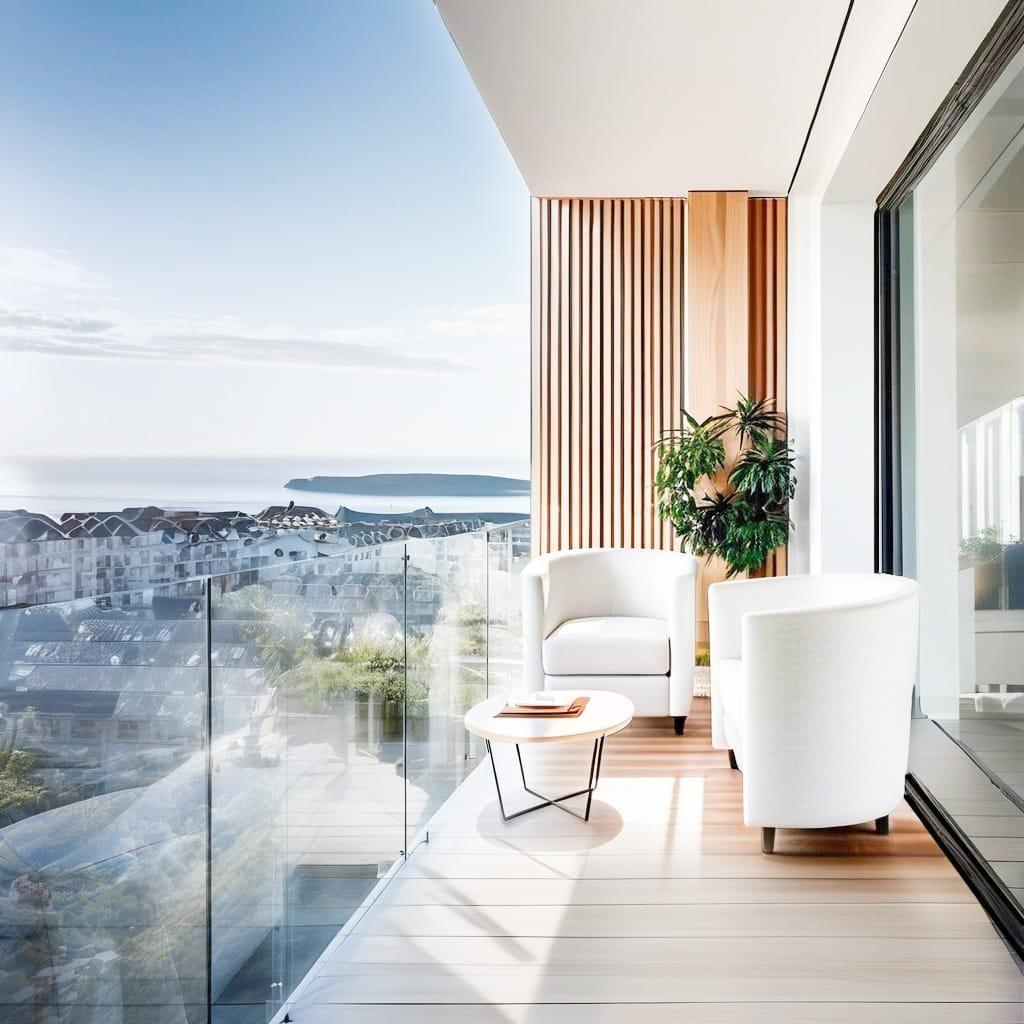 For sale - 2 Bedroom 1 Bathroom Apartment in Torrevieja - Playa de El Cura  - Alicante