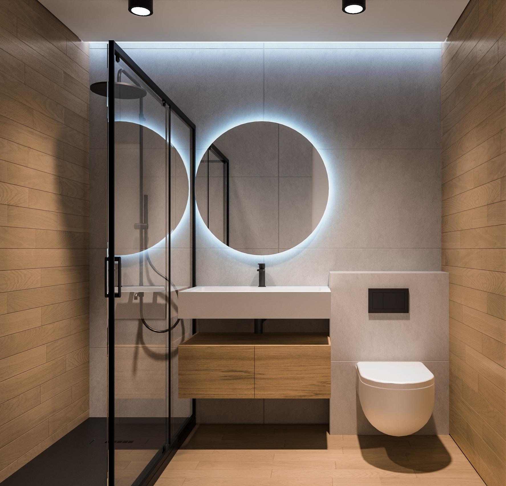 For sale - 2 Bedroom 1 Bathroom Apartment in Torrevieja - Playa de El Cura  - Alicante