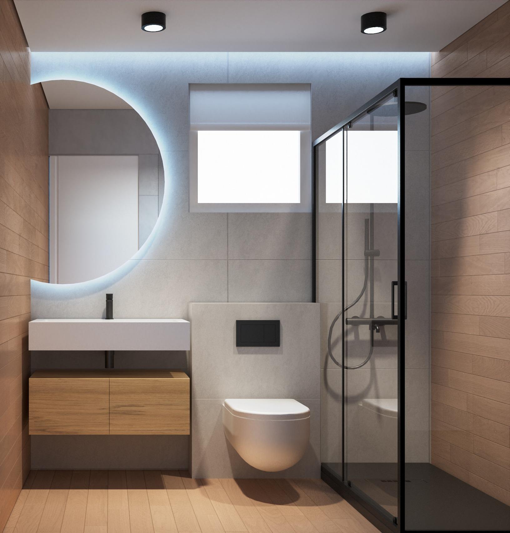 For sale - 2 Bedroom 1 Bathroom Penthouse in Torrevieja - Playa de El Cura  - Alicante