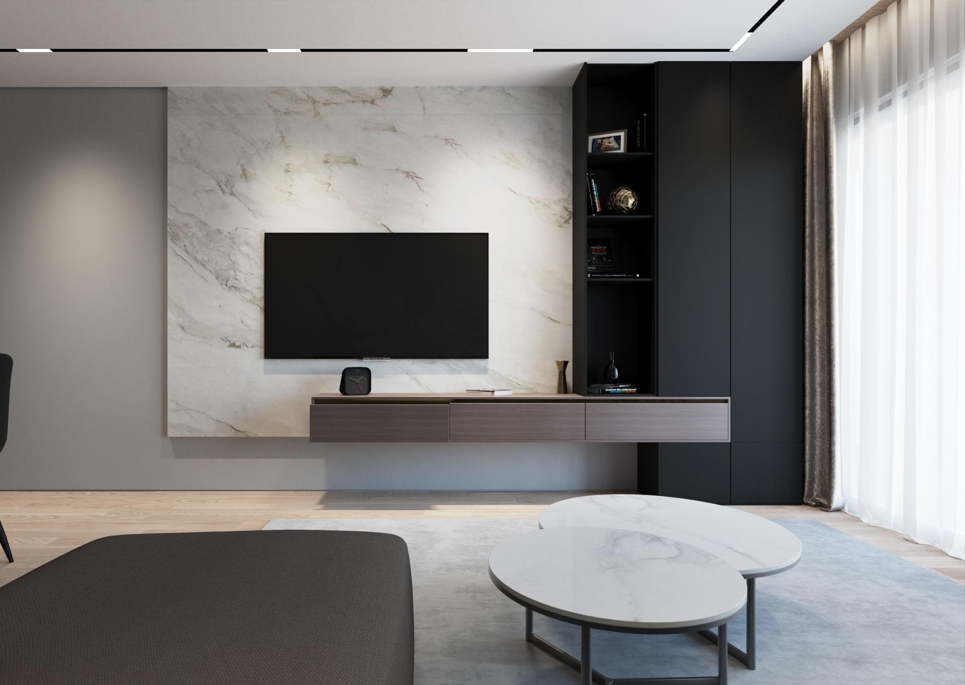 For sale - 2 Bedroom 1 Bathroom Penthouse in Torrevieja - Playa de El Cura  - Alicante