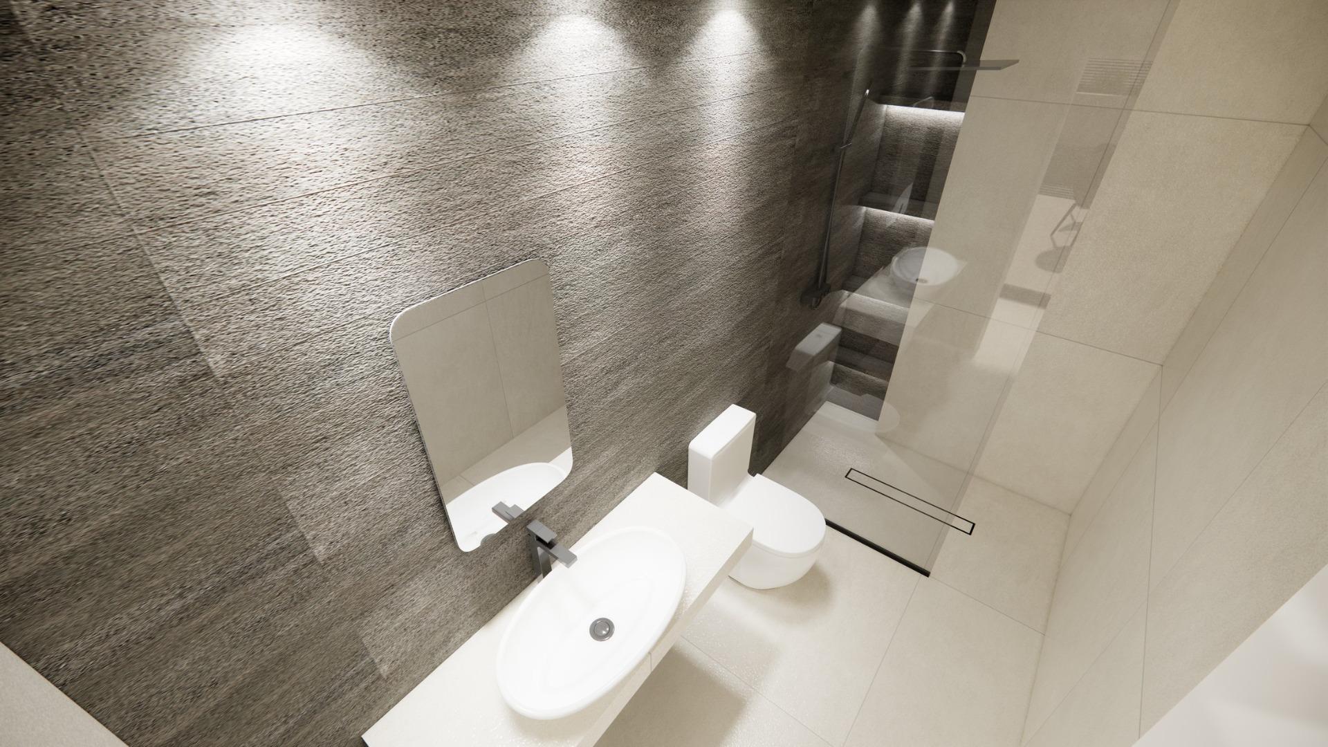 For sale - 3 Bedroom 3 Bathroom Quad House in Dolores - urbanizacion  - Alicante