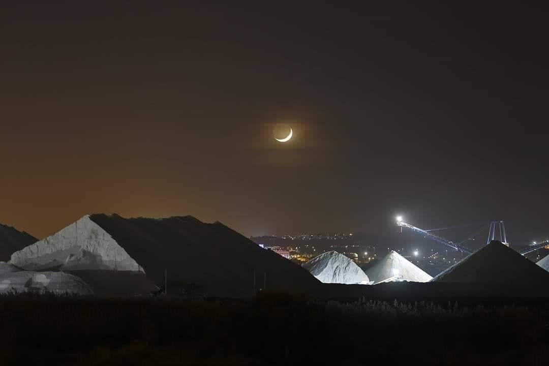 For sale - 2 Bedroom 2 Bathroom Bungalow in Torrevieja - Altos del Sol  - Alicante