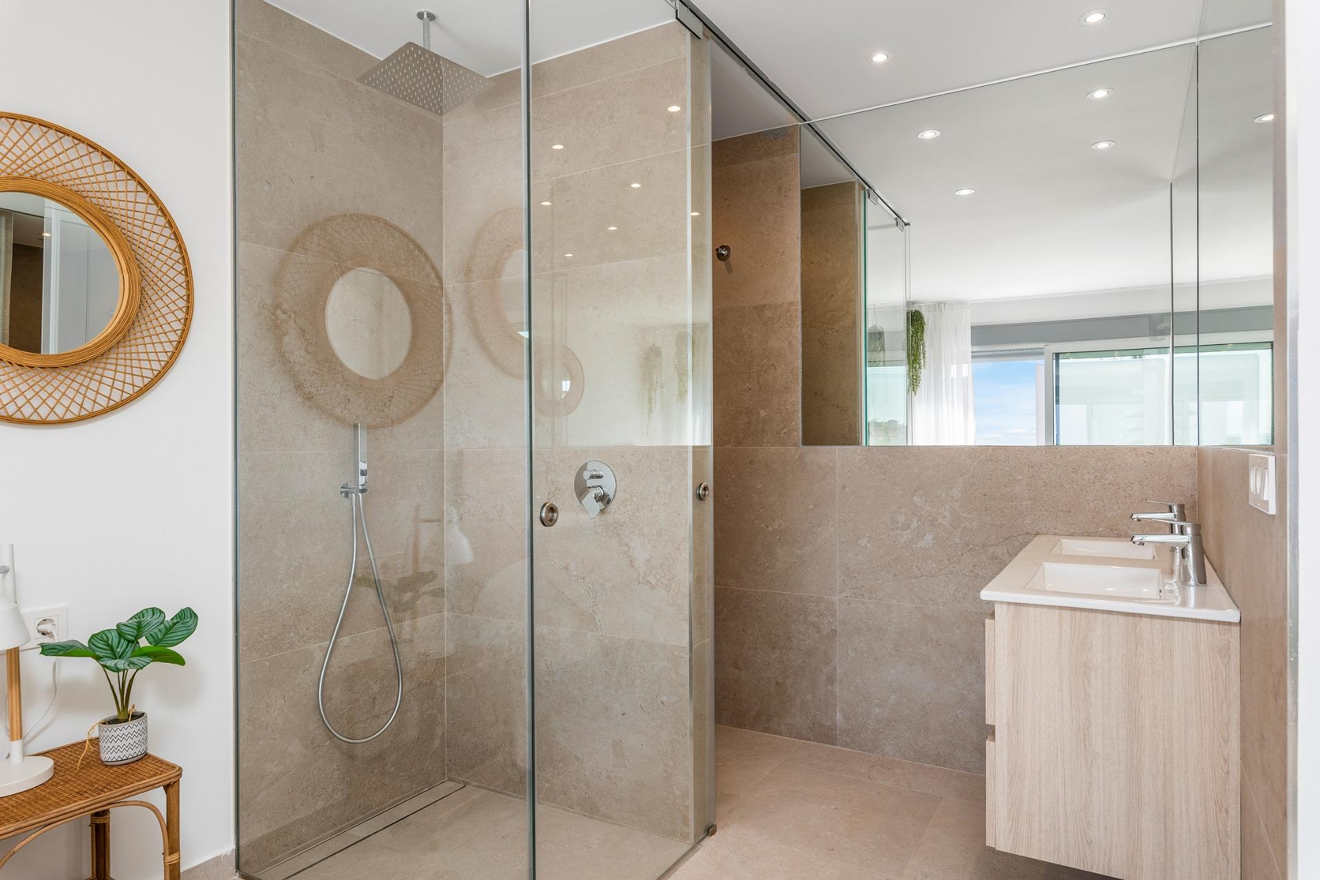 For sale - 3 Bedroom 2 Bathroom Bungalow in Dolores - Sector 3  - Alicante