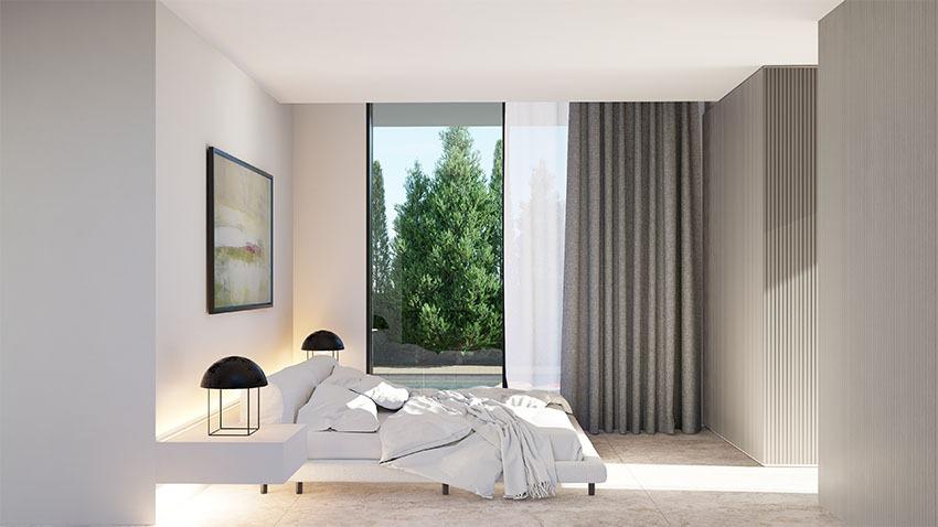 For sale - 4 Bedroom 3 Bathroom Villa in Torrevieja - El Chaparral  - Alicante