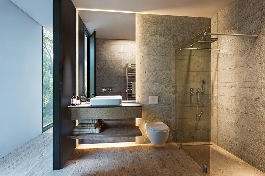 For sale - 4 Bedroom 3 Bathroom Villa in Torrevieja - El Chaparral  - Alicante