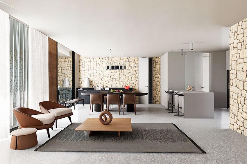 For sale - 4 Bedroom 3 Bathroom Villa in Torrevieja - El Chaparral  - Alicante