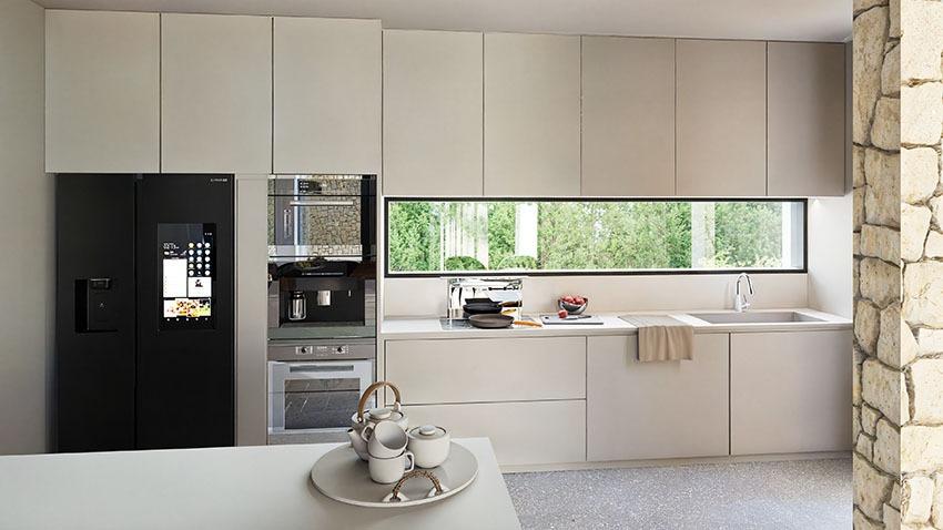 For sale - 4 Bedroom 3 Bathroom Villa in Torrevieja - El Chaparral  - Alicante