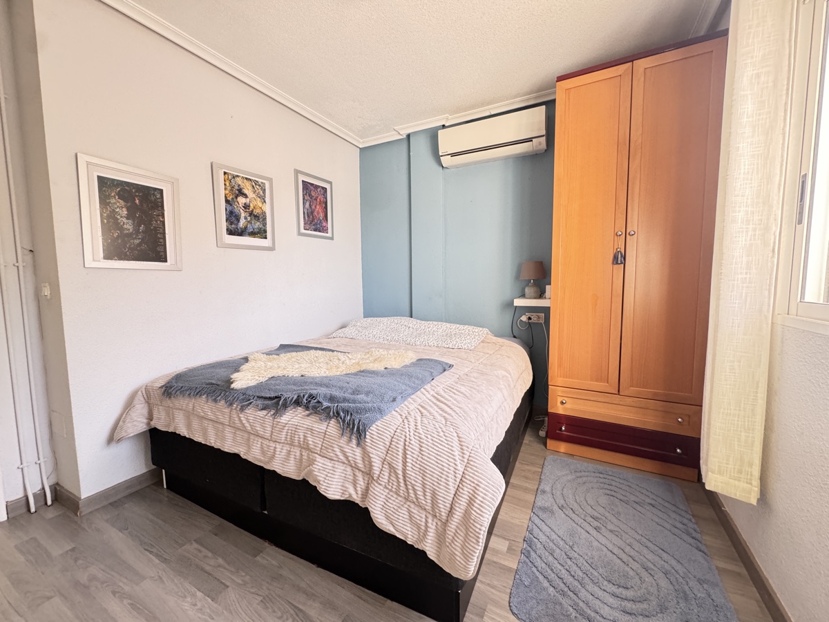 For sale - 4 Bedroom 3 Bathroom Villa in Ciudad Quesada - , Ciudad Quesada, Alicante, Spain - Alicante