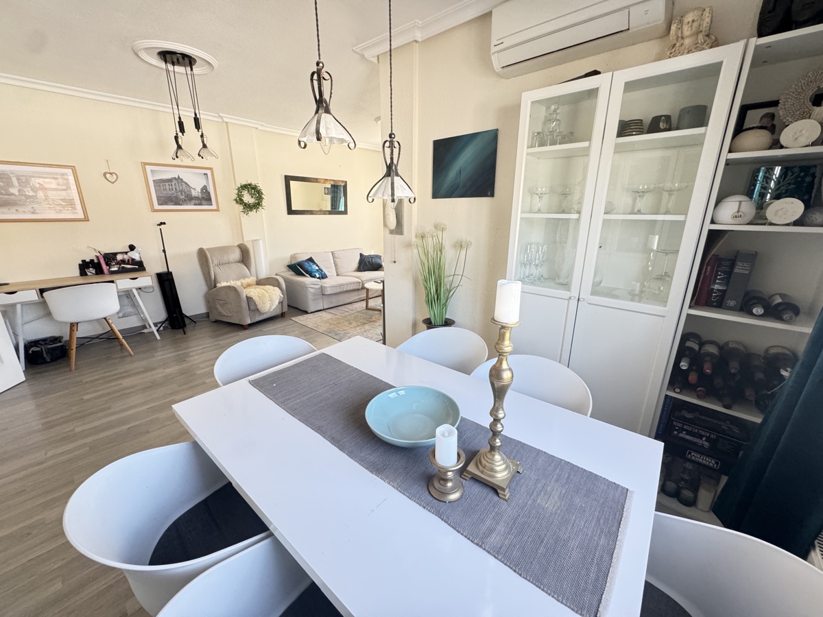 For sale - 4 Bedroom 3 Bathroom Villa in Ciudad Quesada - , Ciudad Quesada, Alicante, Spain - Alicante