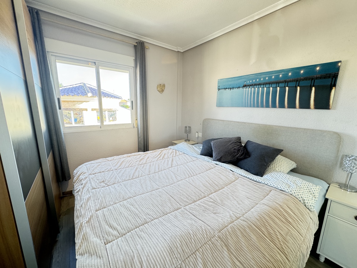 For sale - 4 Bedroom 3 Bathroom Villa in Ciudad Quesada - , Ciudad Quesada, Alicante, Spain - Alicante