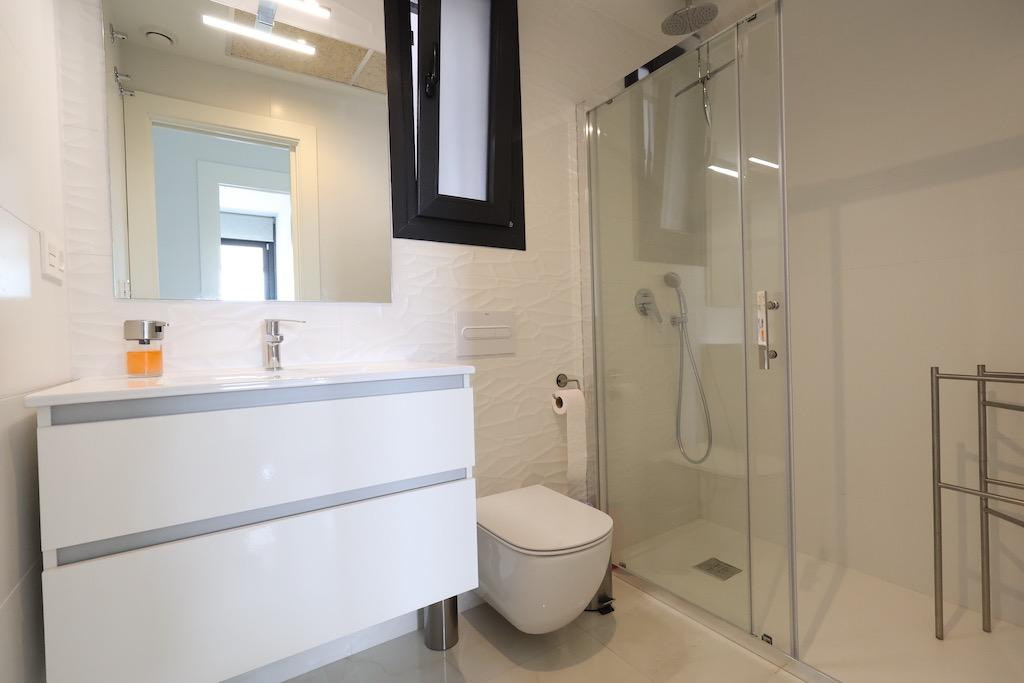 For sale - 2 Bedroom 2 Bathroom Apartment in Villamartin - Amancer,Los Altos, Alicante, Spain - Alicante