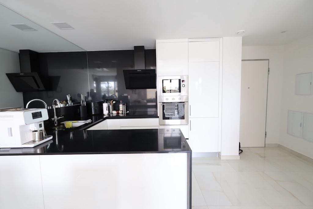 For sale - 2 Bedroom 2 Bathroom Apartment in Villamartin - Amancer,Los Altos, Alicante, Spain - Alicante