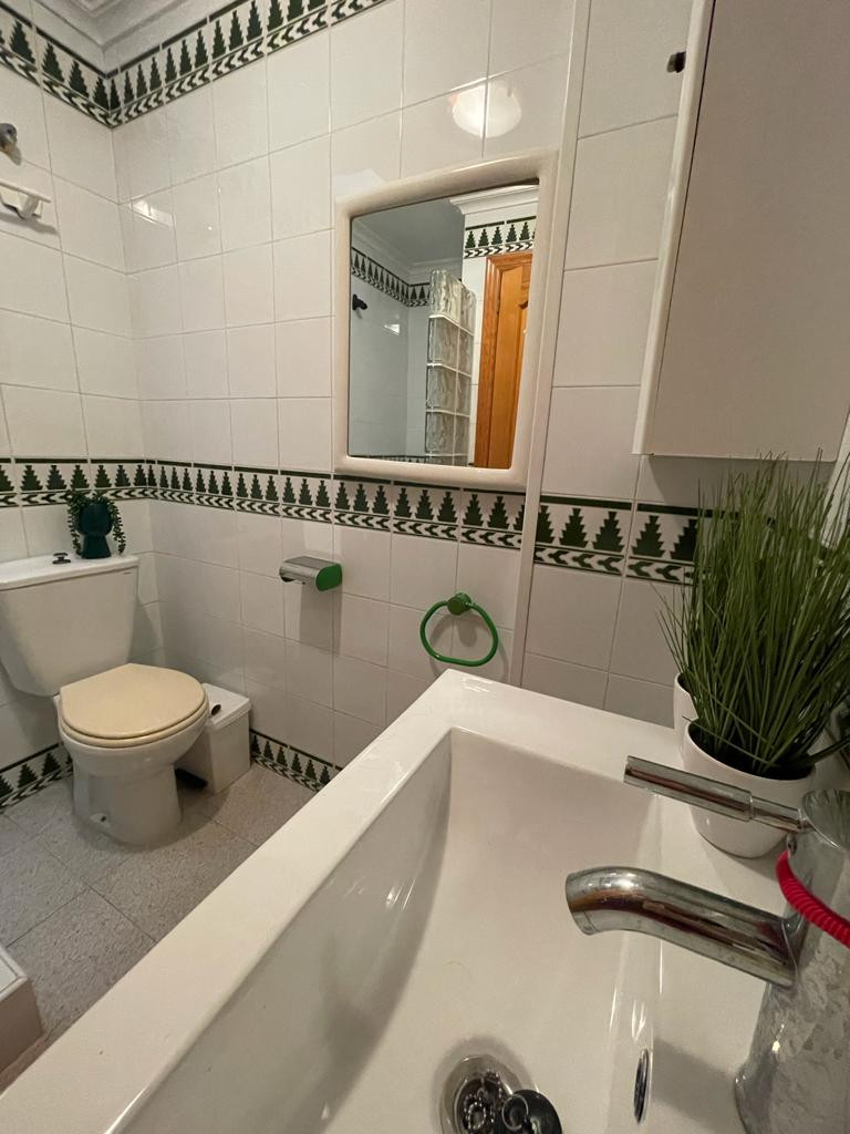 For sale - 3 Bedroom 2 Bathroom apartment in La Mata - La Mata  - Alicante
