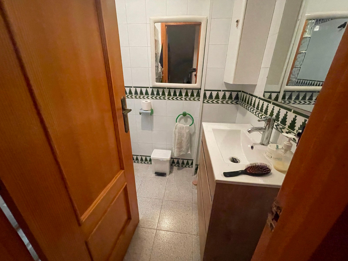 For sale - 3 Bedroom 2 Bathroom apartment in La Mata - La Mata  - Alicante