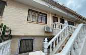 76-R4410169/62540, 3 Bedroom 2 Bathroom apartment in La Mata