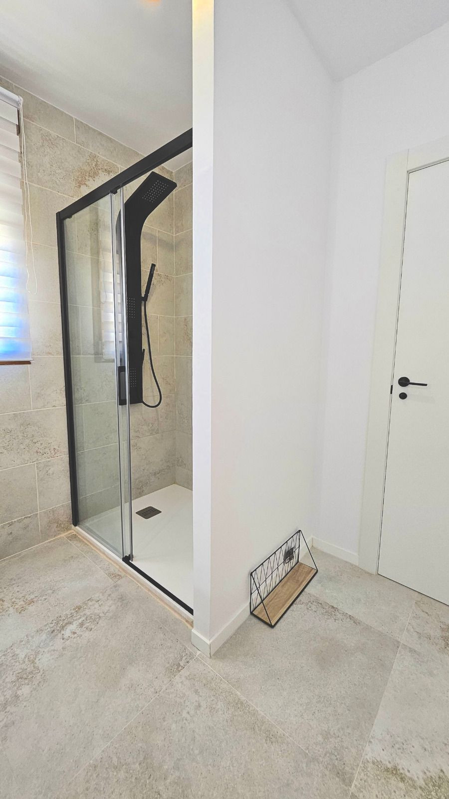 For sale - 3 Bedroom 2 Bathroom House - Semi-Detached House in San Javier - Santiago de la Ribera  - Murcia