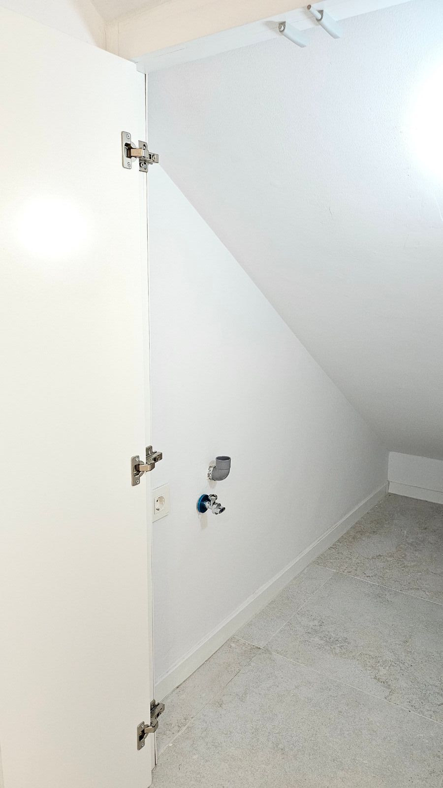 For sale - 3 Bedroom 2 Bathroom House - Semi-Detached House in San Javier - Santiago de la Ribera  - Murcia