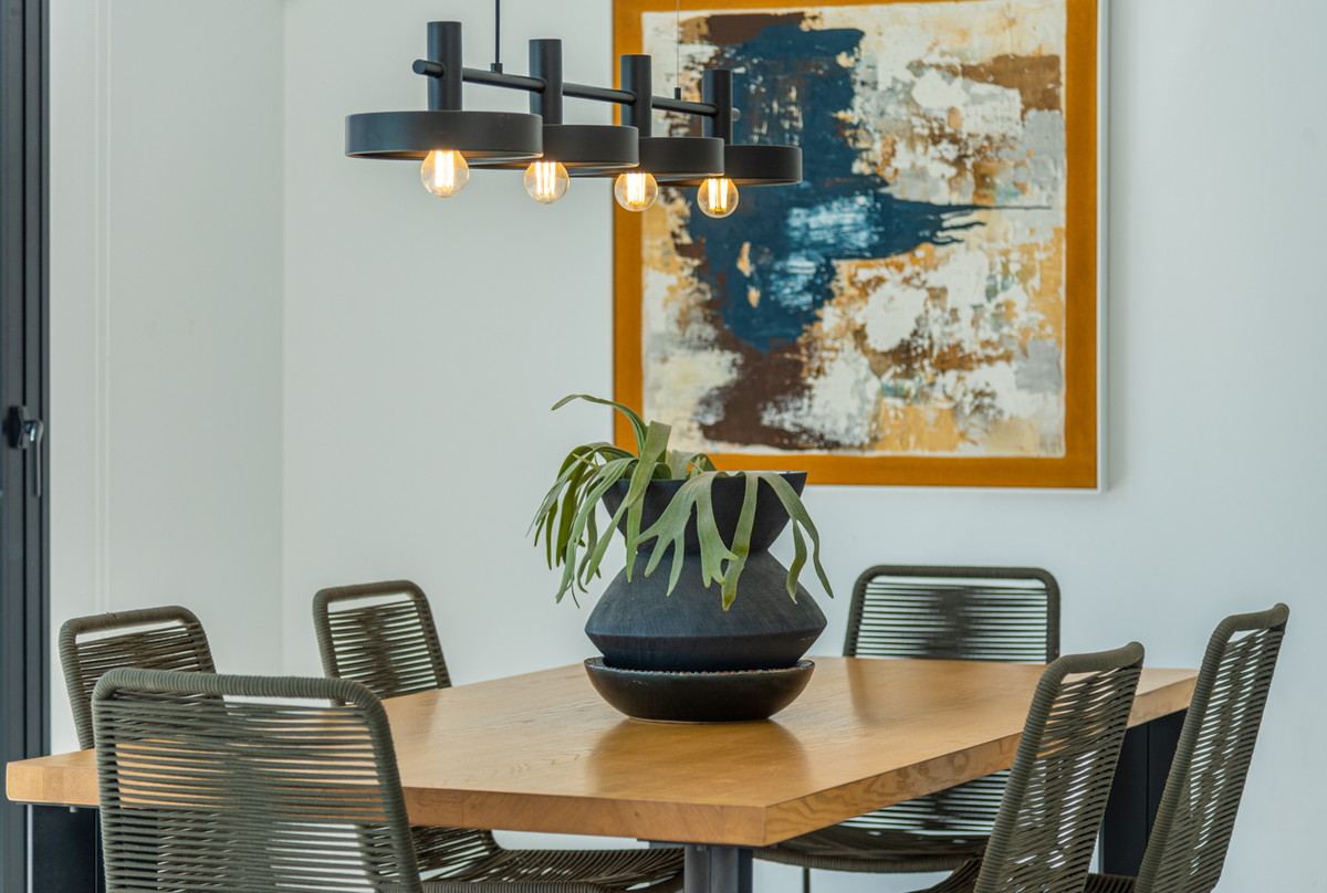 For sale - 4 Bedroom 3 Bathroom Detached Villa in Ciudad Quesada - Ciudad Quesada  - Alicante