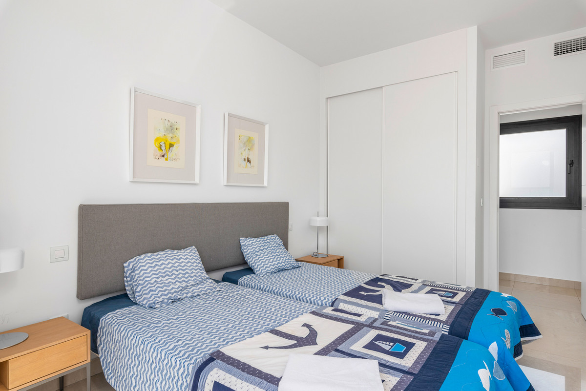 For sale - 4 Bedroom 3 Bathroom Detached Villa in Ciudad Quesada - Ciudad Quesada  - Alicante