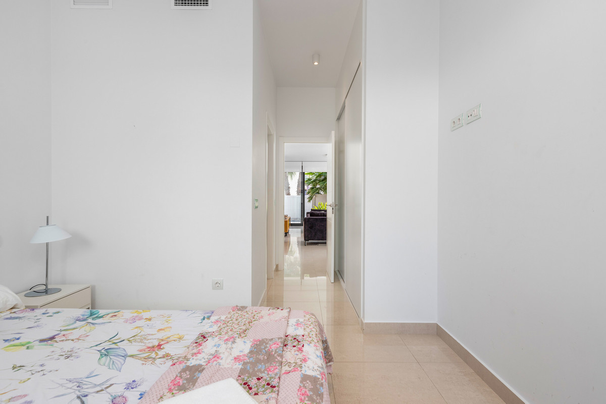 For sale - 4 Bedroom 3 Bathroom Detached Villa in Ciudad Quesada - Ciudad Quesada  - Alicante