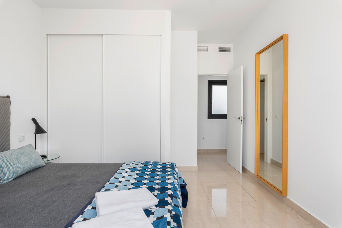 For sale - 4 Bedroom 3 Bathroom Detached Villa in Ciudad Quesada - Ciudad Quesada  - Alicante