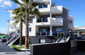 77-1668-115-10-115/62944, 2 Bedroom 2 Bathroom Penthouse in Orihuela Costa