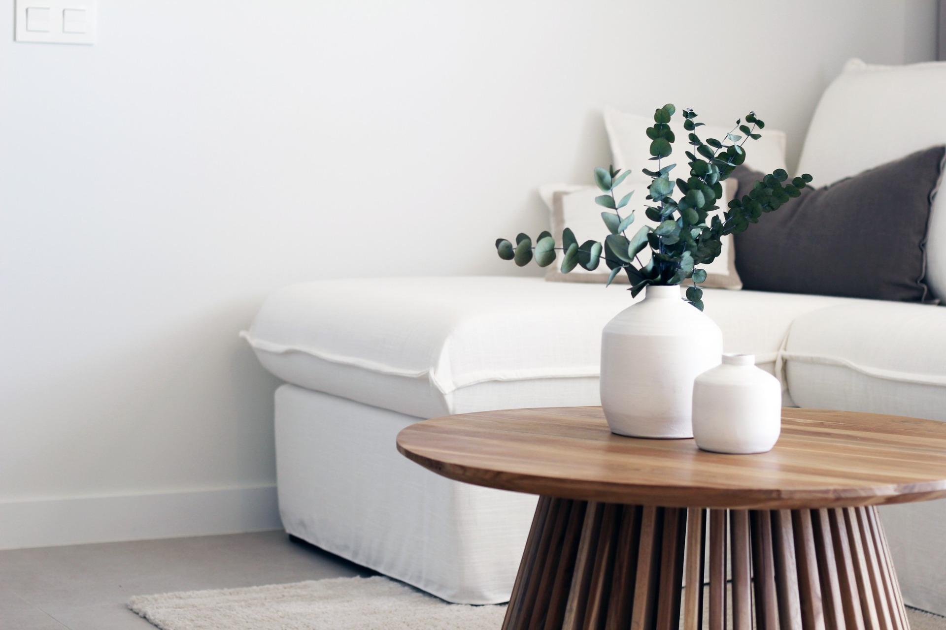 New Build - 3 Bedroom 2 Bathroom Penthouse Apartment in Pilar de la Horadada - Torre De La Horadada  - Alicante