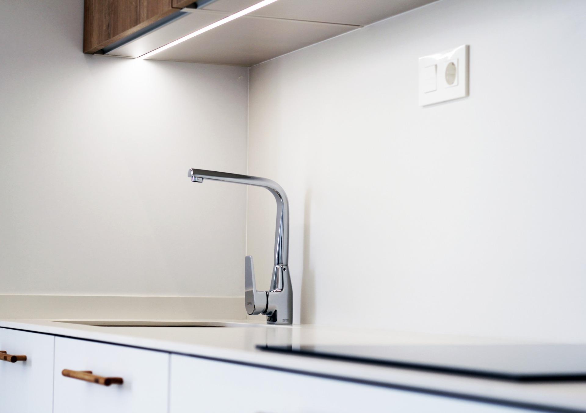 New Build - 3 Bedroom 2 Bathroom Penthouse Apartment in Pilar de la Horadada - Torre De La Horadada  - Alicante