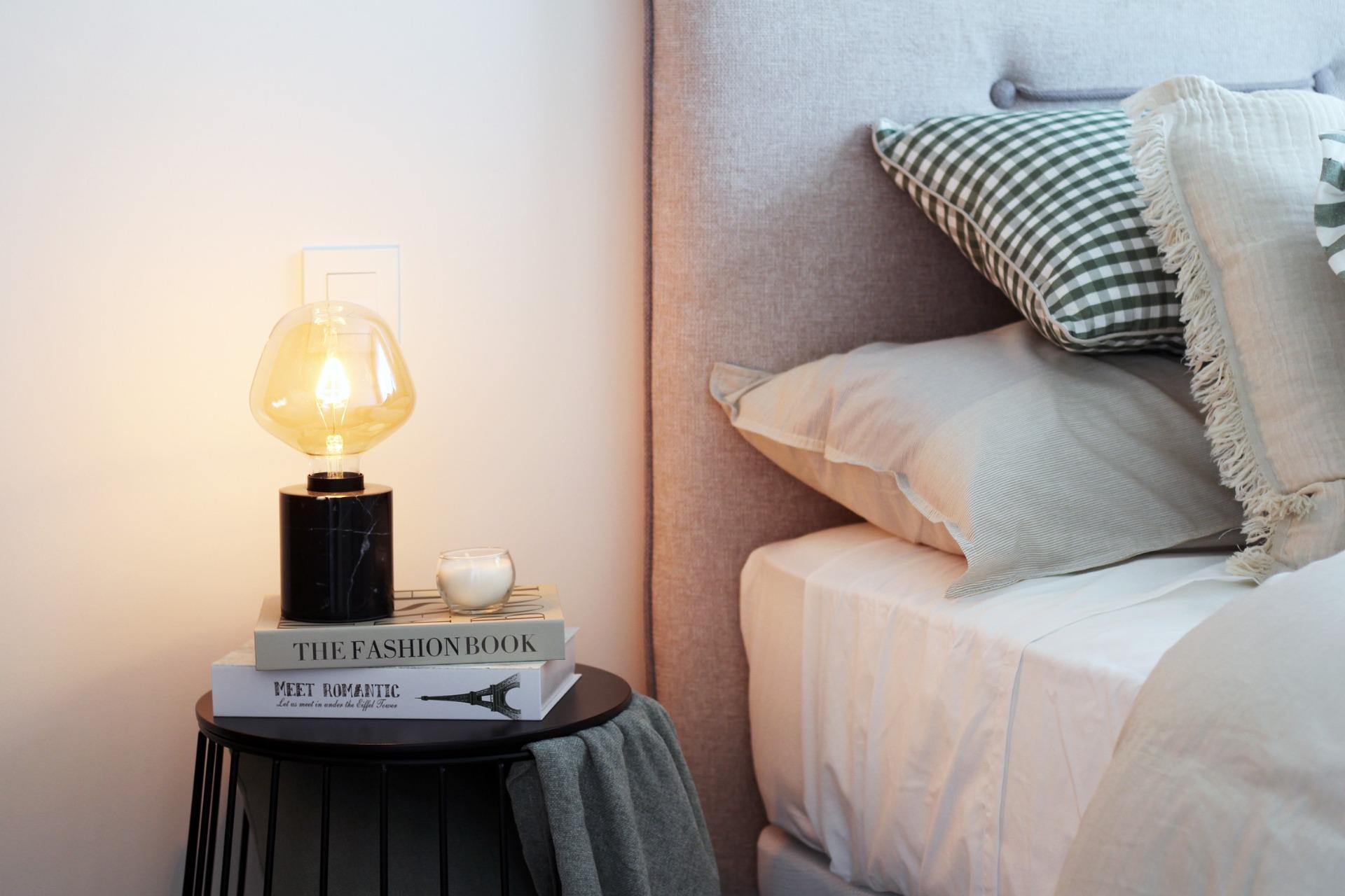 New Build - 3 Bedroom 2 Bathroom Penthouse Apartment in Pilar de la Horadada - Torre De La Horadada  - Alicante