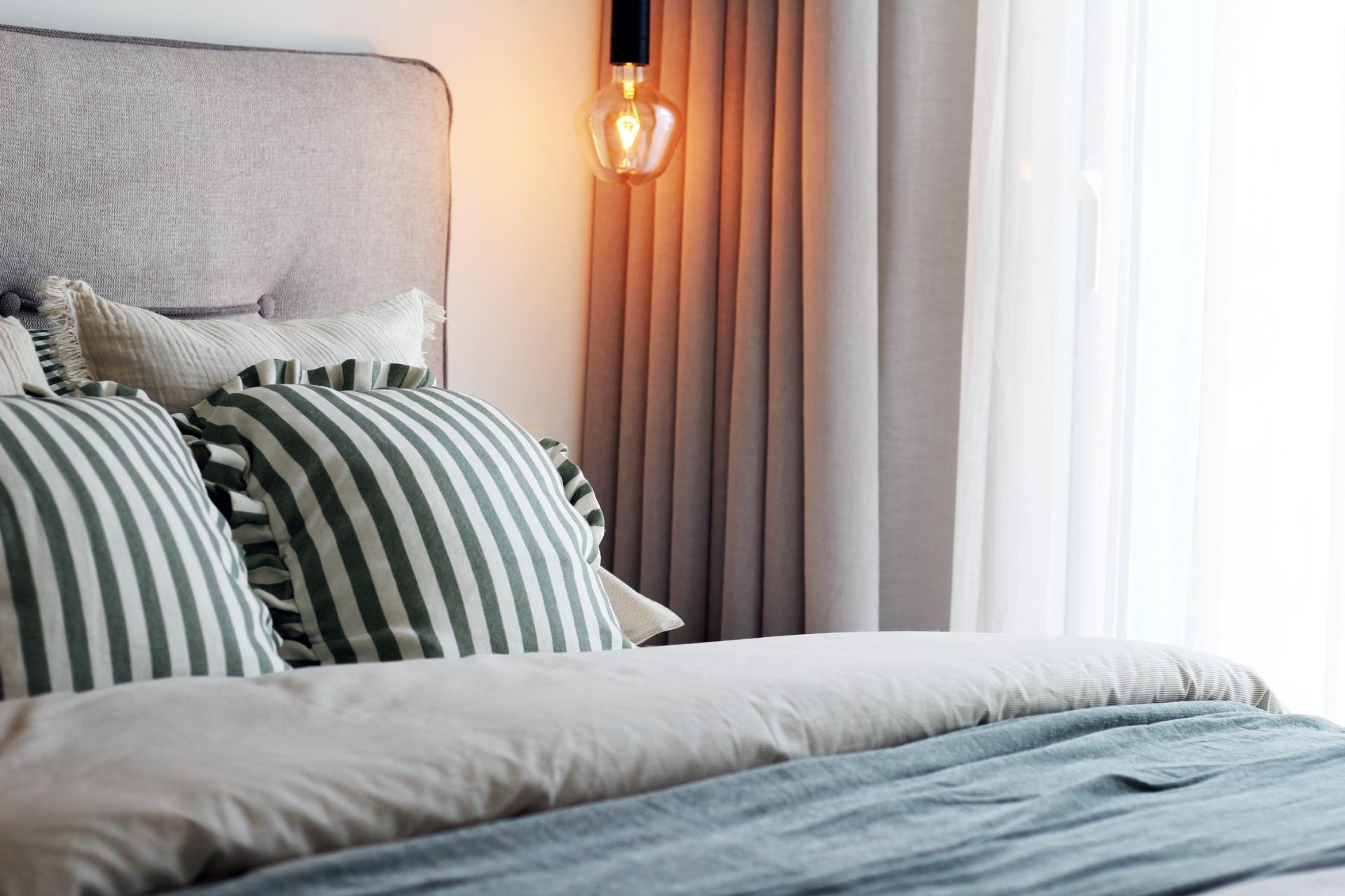 New Build - 3 Bedroom 2 Bathroom Penthouse Apartment in Pilar de la Horadada - Torre De La Horadada  - Alicante