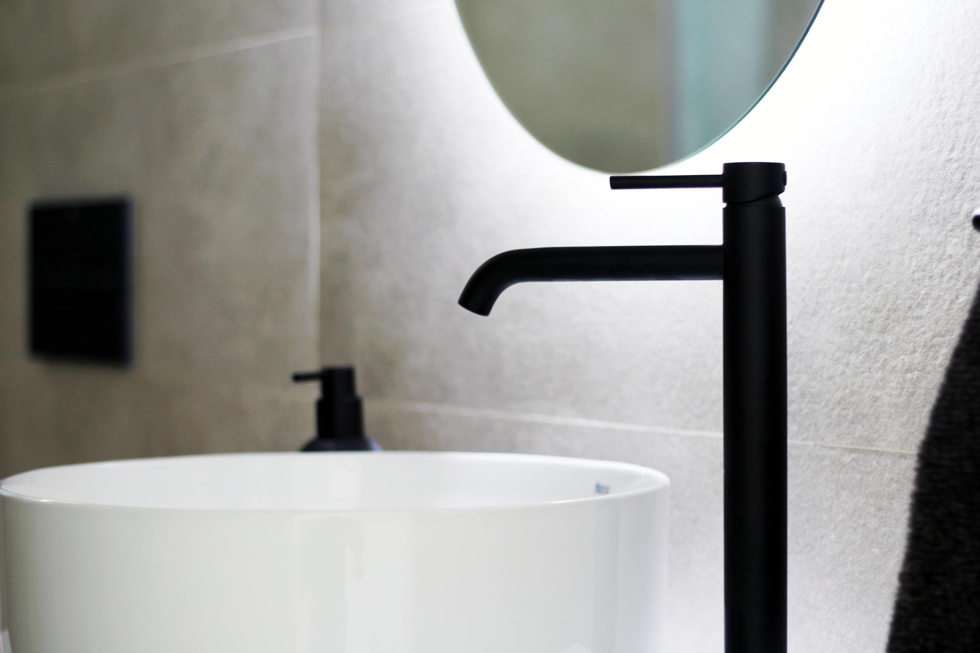 New Build - 3 Bedroom 2 Bathroom Penthouse Apartment in Pilar de la Horadada - Torre De La Horadada  - Alicante