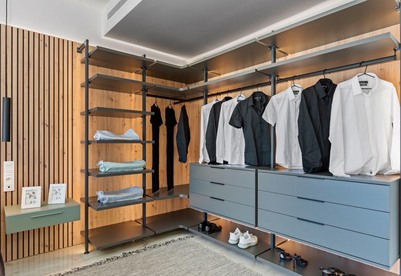 New Build - 3 Bedroom 2 Bathroom Villa in Algorfa - La Finca Golf  - Alicante