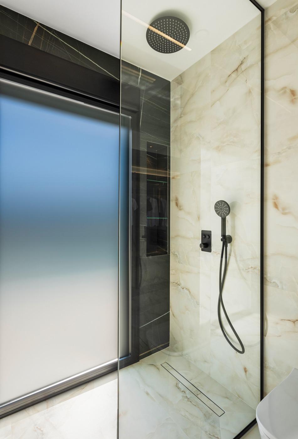 New Build - 3 Bedroom 2 Bathroom Villa in Algorfa - La Finca Golf  - Alicante