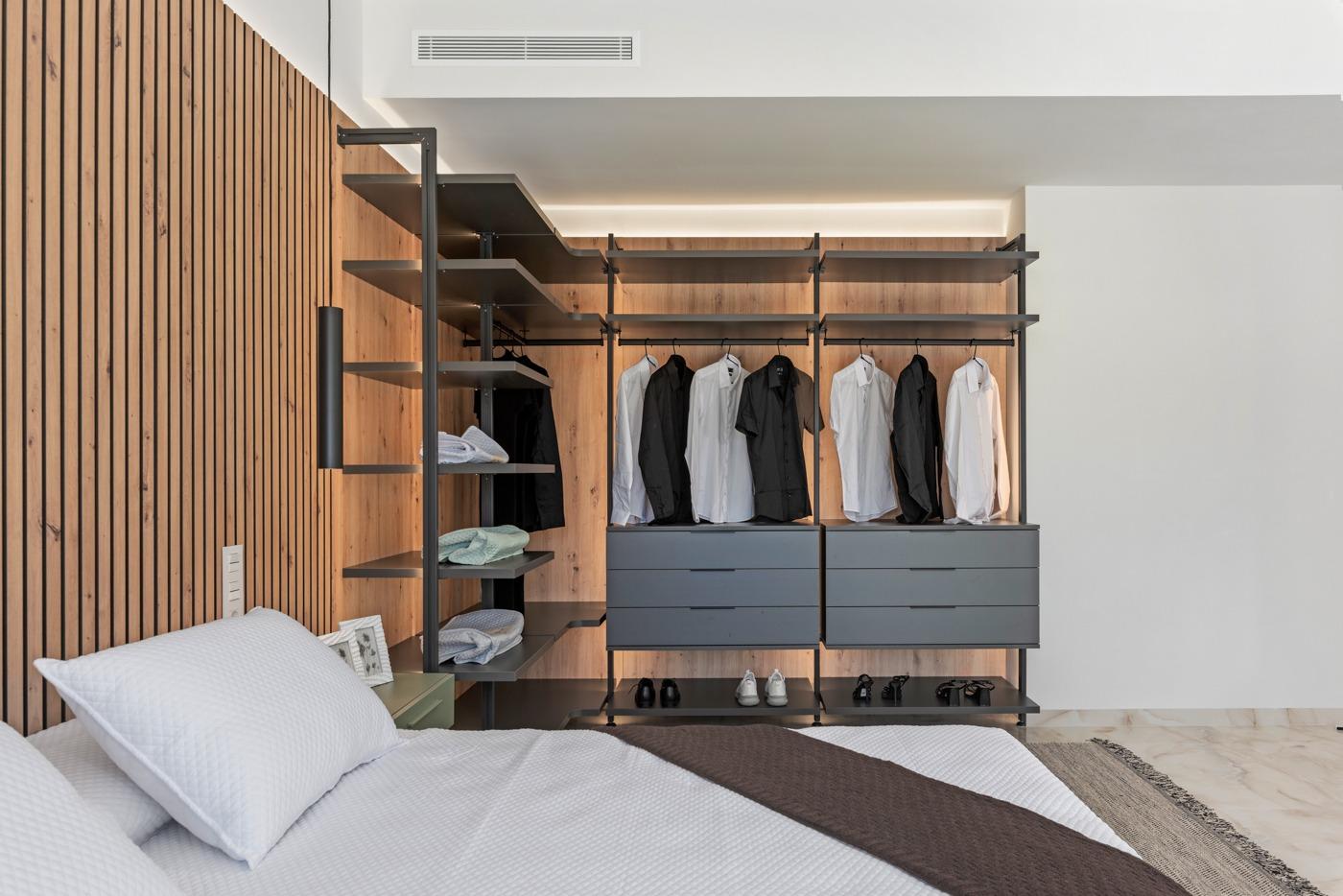 New Build - 3 Bedroom 2 Bathroom Villa in Algorfa - La Finca Golf  - Alicante