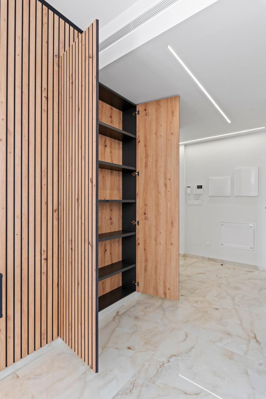 New Build - 3 Bedroom 2 Bathroom Villa in Algorfa - La Finca Golf  - Alicante